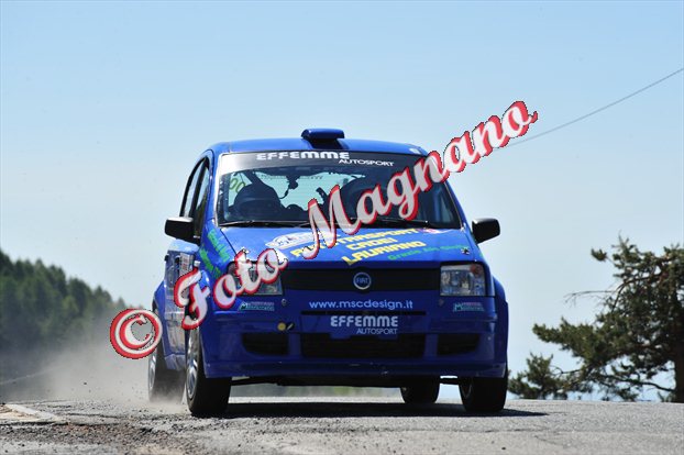 DSC_5989.jpg
